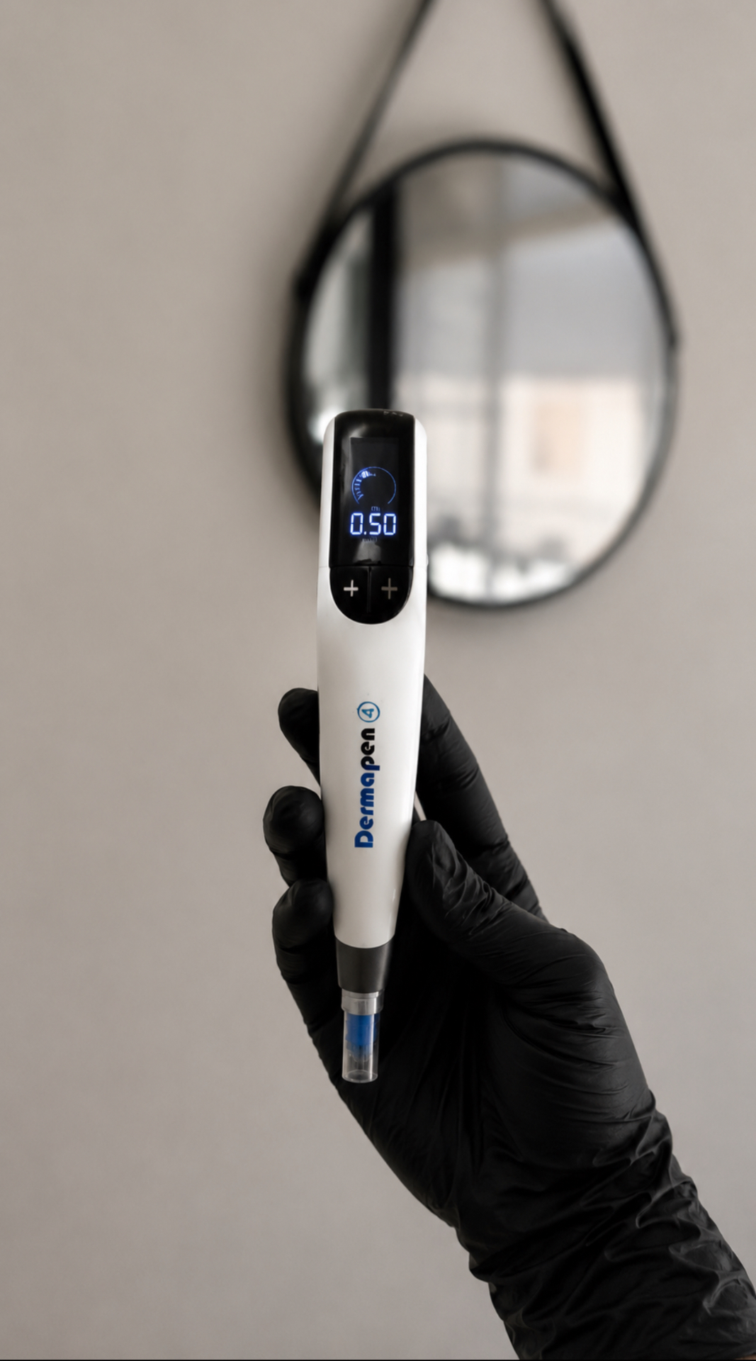 Derma Pen